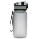 Бутылка для воды UZspace 350ml (3034)