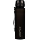 Бутылка для воды UZspace 1000ml (3038)
