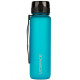 Бутылка для воды UZspace 1000ml (3038)
