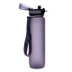 Бутылка для воды UZspace 1000ml (3038)