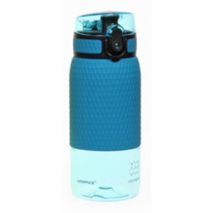 Бутылка для воды UZspace 350ml (5055)  