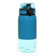 Бутылка для воды UZspace 350ml (5055)  