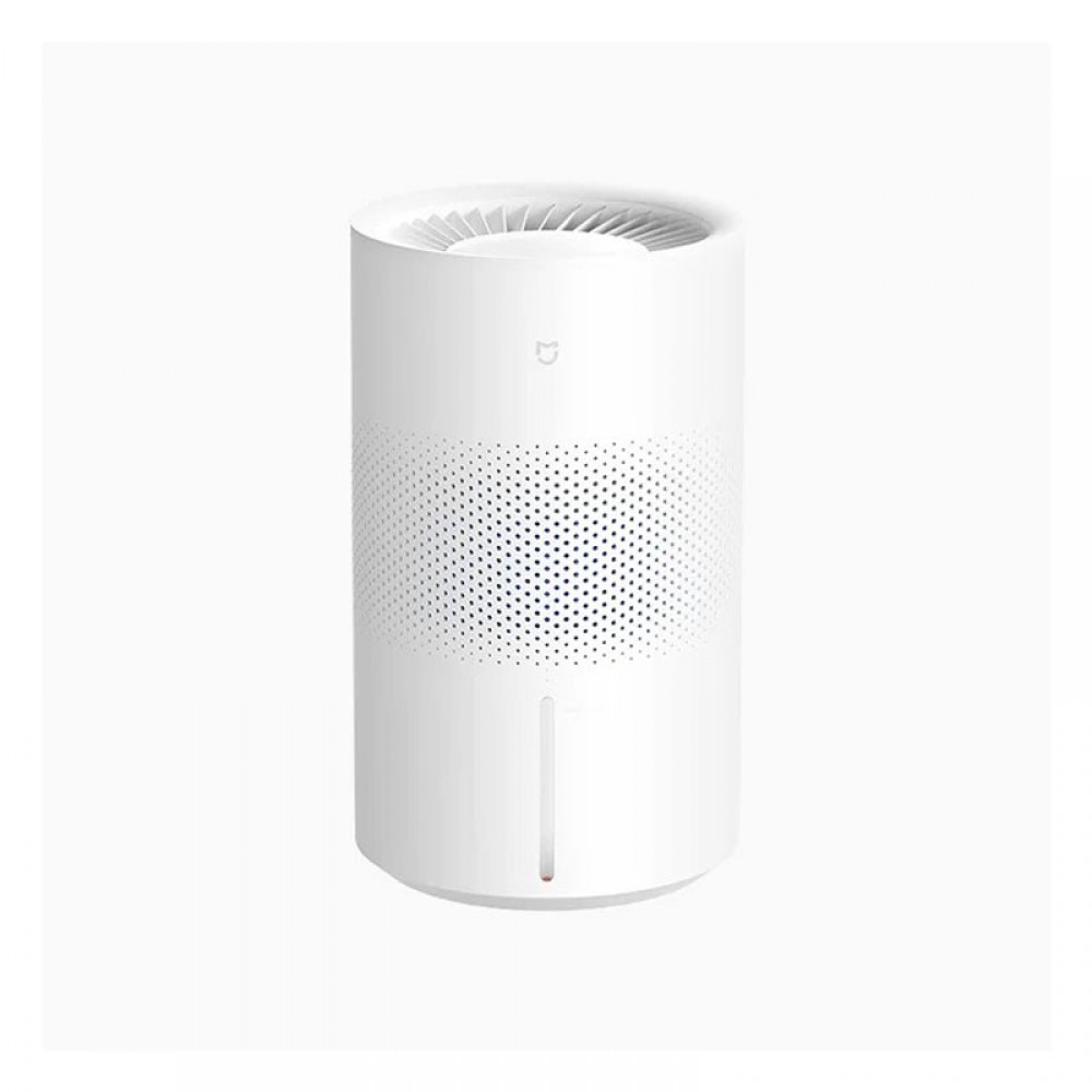 Увлажнитель воздуха Xiaomi Mijia Fogless Humidifier 3 (CJSJSQ02XY)