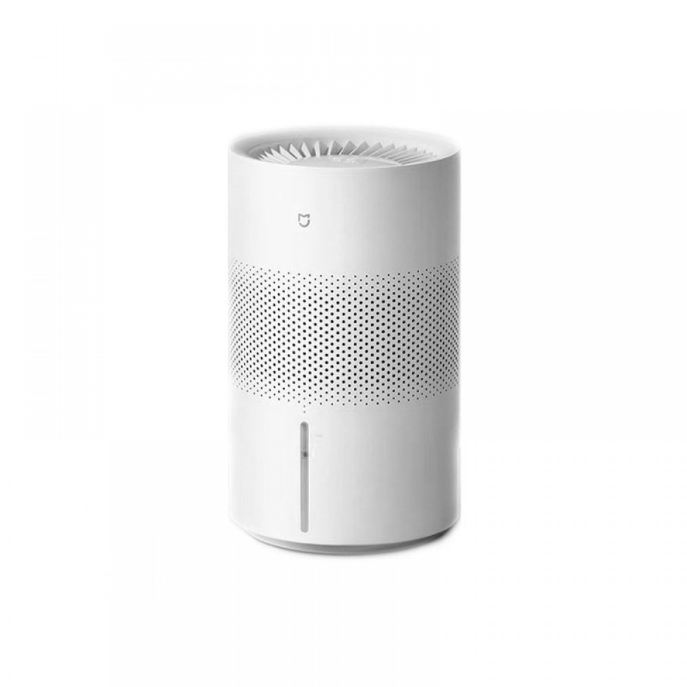 Увлажнитель воздуха Xiaomi Mijia Fogless Humidifier 3 (CJSJSQ02XY)