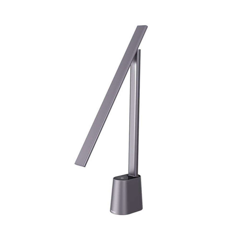 Настольная лампа Baseus Desk Lamp (DGZG)