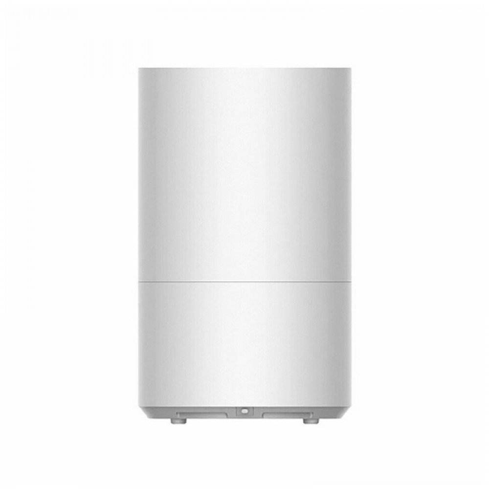 Увлажнитель воздуха Xiaomi Humidifier 2 Lite (MJJSQ06DY) CN