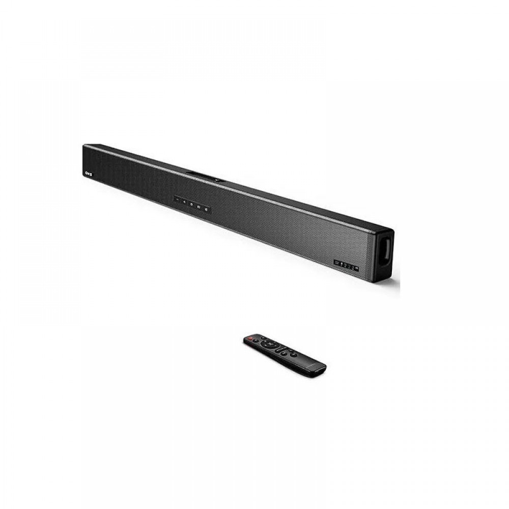 Саундбар Xiaomi OXS Soundbar S3