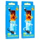 USB Кабель Borofone BX86 For Micro