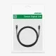 Кабель Ugreen High Quality USB-C Cable US300 USB-C to USB-C 2.0 100W 2m (80372)