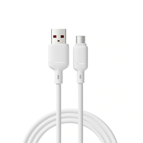 Кабель Wiwu Stellar USB-A to USB-C Cable (Wi-C088)