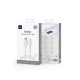 Кабель Wiwu Stellar USB-A to USB-C Cable (Wi-C088)