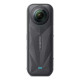 Экшн камера Insta 360 X5 8K 360 Action Cam Starter Bundle