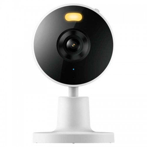 IP-камера Xiaomi Smart Camera C100