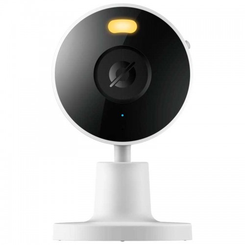 IP-камера Xiaomi Smart Camera C100