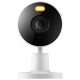 IP-камера Xiaomi Smart Camera C100