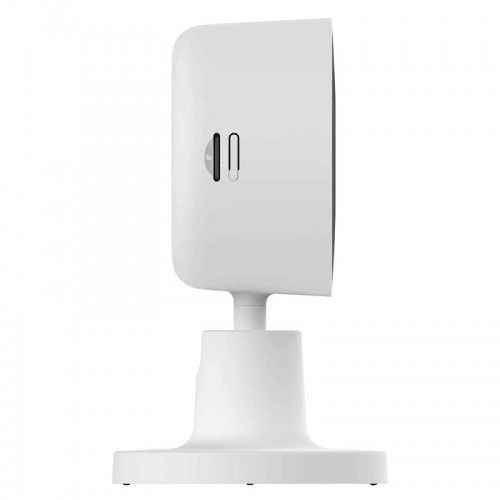 IP-камера Xiaomi Smart Camera C100