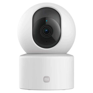 IP-камера Xiaomi Smart Camera C201