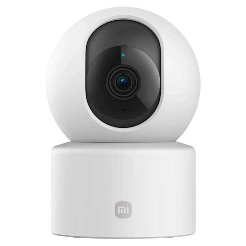 IP-камера Xiaomi Smart Camera C201