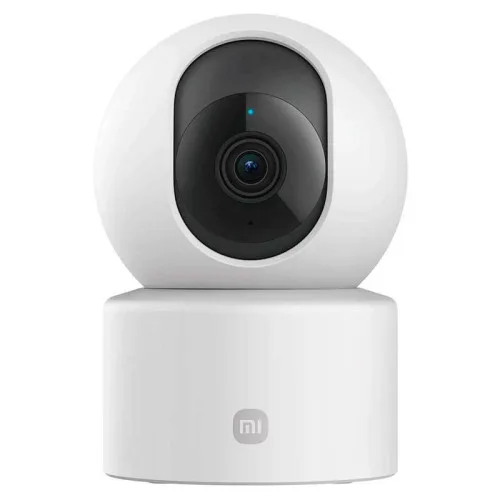 IP-камера Xiaomi Smart Camera C201