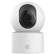IP-камера Xiaomi Smart Camera C201