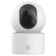 IP-камера Xiaomi Smart Camera C201