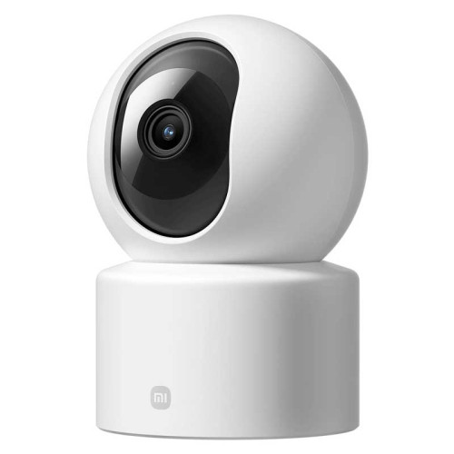 IP-камера Xiaomi Smart Camera C201