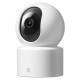 IP-камера Xiaomi Smart Camera C201