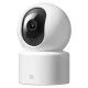 IP-камера Xiaomi Smart Camera C201