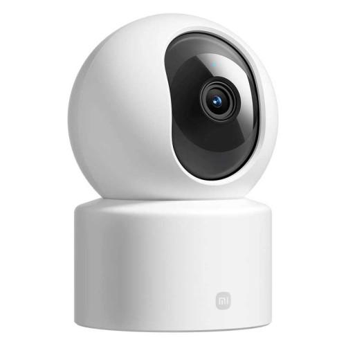 IP-камера Xiaomi Smart Camera C201