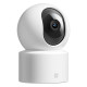 IP-камера Xiaomi Smart Camera C201