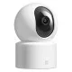 IP-камера Xiaomi Smart Camera C201