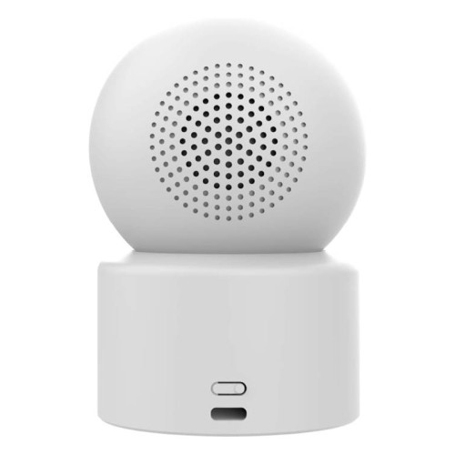 IP-камера Xiaomi Smart Camera C301