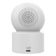 IP-камера Xiaomi Smart Camera C301