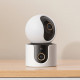 IP-камера Xiaomi Smart Camera C500 Dual
