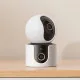 IP-камера Xiaomi Smart Camera C500 Dual