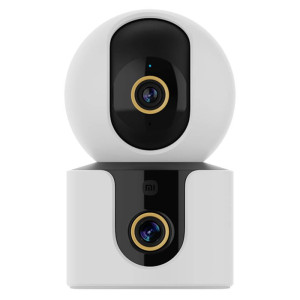 IP-камера Xiaomi Smart Camera C500 Dual