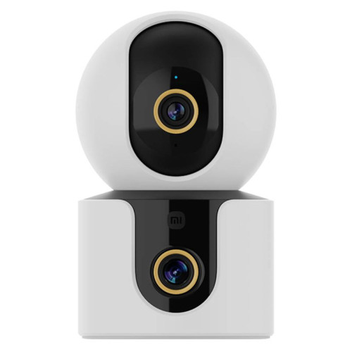 IP-камера Xiaomi Smart Camera C500 Dual