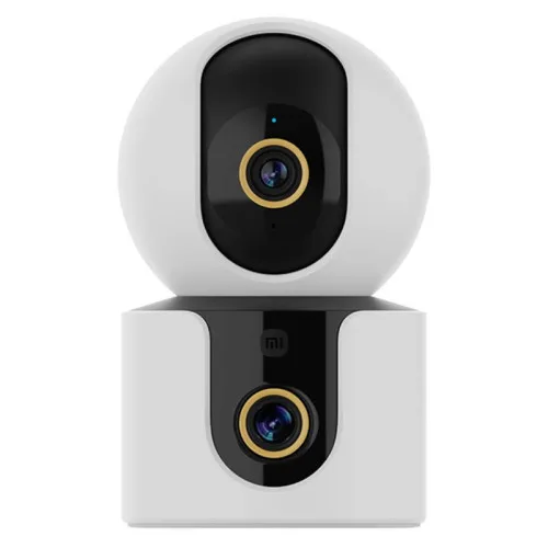 IP-камера Xiaomi Smart Camera C500 Dual