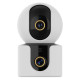 IP-камера Xiaomi Smart Camera C500 Dual
