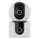 IP-камера Xiaomi Smart Camera C500 Dual