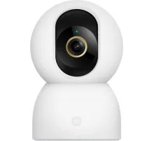 IP-камера Xiaomi Smart Camera C701 EU
