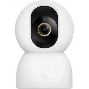 IP-камера Xiaomi Smart Camera C701 EU