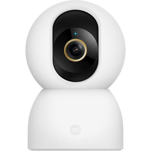IP-камера Xiaomi Smart Camera C701 EU