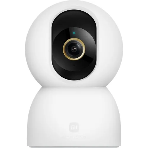 IP-камера Xiaomi Smart Camera C701 EU