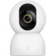 IP-камера Xiaomi Smart Camera C701 EU