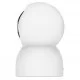 IP-камера Xiaomi Smart Camera C701 EU