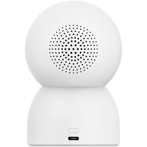 IP-камера Xiaomi Smart Camera C701 EU