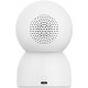 IP-камера Xiaomi Smart Camera C701 EU