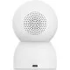 IP-камера Xiaomi Smart Camera C701 EU