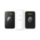 IP-камера Xiaomi Outdoor Camera CW100 Dual EU